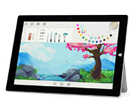 湘西Surface 无法开启、Windows 无法启动或电池无法充电