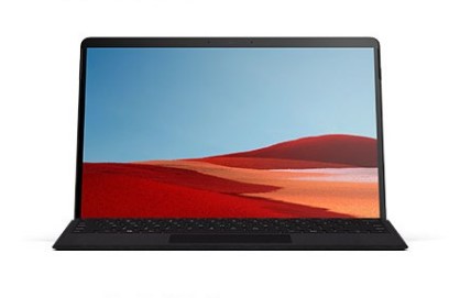 湘西安装 Surface 更新时遇到问题？