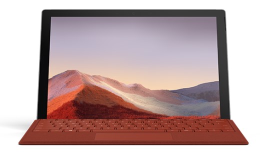 湘西清洁和维护 Surface