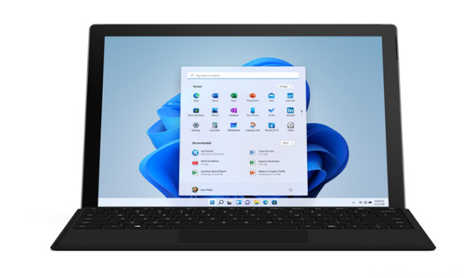 湘西surface Pro闪屏，抖动