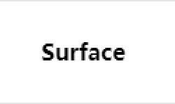 湘西微软surface book售后如何处理