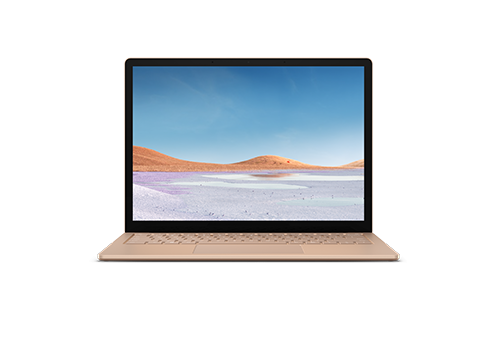 湘西微软surface laptop售后如何处理